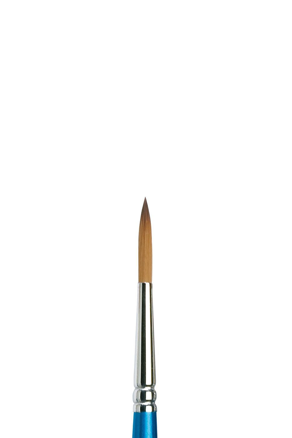 Winsor & Newton Cotman 222 Designers Watercolour Brush