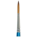 Winsor & Newton Cotman 222 Designers Watercolour Brush