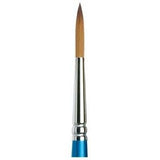 Product image for Winsor & Newton Cotman 222 Designers Watercolour Brush