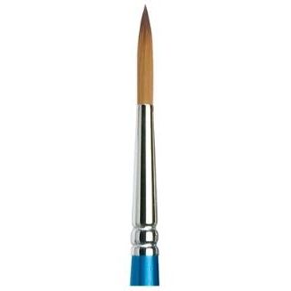 Winsor & Newton Cotman 222 Designers Watercolour Brush