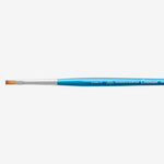 Winsor & Newton Cotman 666 One Stroke Watercolour Brush