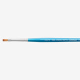 Winsor & Newton Cotman 666 One Stroke Watercolour Brush