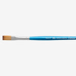 Winsor & Newton Cotman 666 One Stroke Watercolour Brush