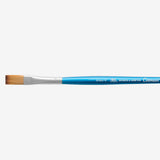 Winsor & Newton Cotman 666 One Stroke Watercolour Brush