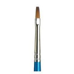 Winsor & Newton Cotman 666 One Stroke Watercolour Brush 10mm