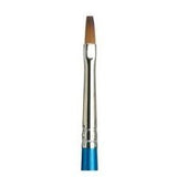 Winsor & Newton Cotman 666 One Stroke Watercolour Brush 10mm