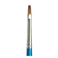 Winsor & Newton Cotman 666 One Stroke Watercolour Brush 10mm