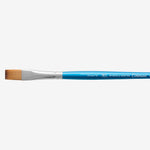 Winsor & Newton Cotman 666 One Stroke Watercolour Brush