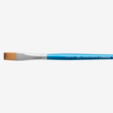 Winsor & Newton Cotman 666 One Stroke Watercolour Brush