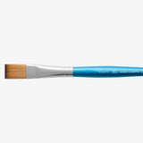 Winsor & Newton Cotman 666 One Stroke Watercolour Brush