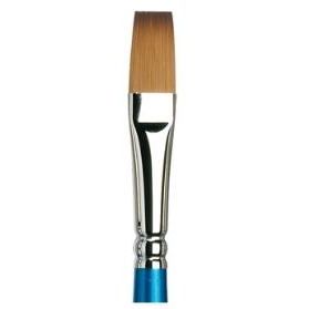 Winsor & Newton Cotman 666 One Stroke Watercolour Brush 19mm
