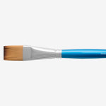 Winsor & Newton Cotman 666 One Stroke Watercolour Brush