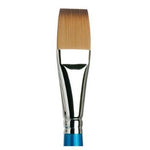 Winsor & Newton Cotman 666 One Stroke Watercolour Brush 38mm