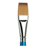 Winsor & Newton Cotman 666 One Stroke Watercolour Brush 38mm