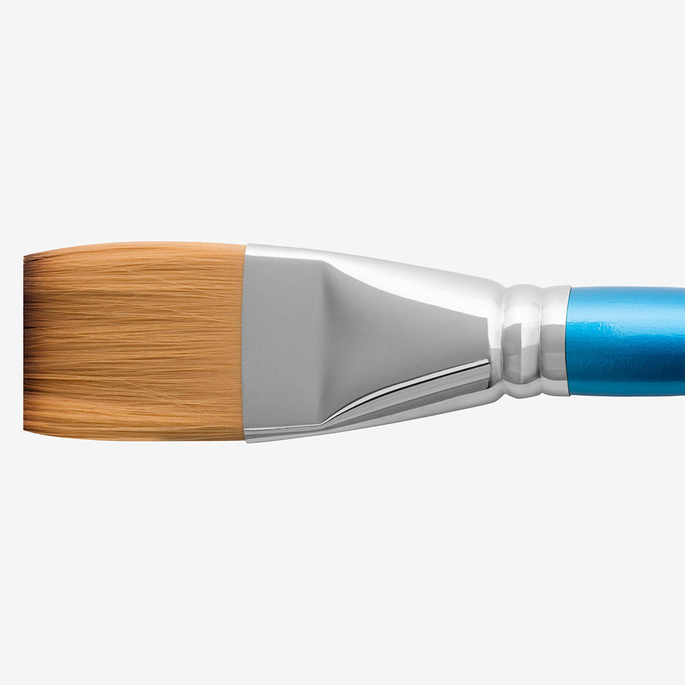 Winsor & Newton Cotman 666 One Stroke Watercolour Brush