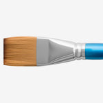Winsor & Newton Cotman 666 One Stroke Watercolour Brush
