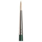 Winsor & Newton Winton Brush Long Handle Round 2