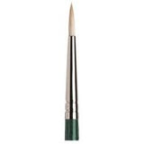 Winsor & Newton Winton Brush Long Handle Round 2