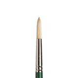 Winsor & Newton Winton Brush Long Handle Round