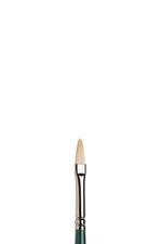 Winsor & Newton Winton Brush Filbert