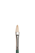 Winsor & Newton Winton Brush Filbert