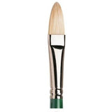 Winsor & Newton Winton Brush Filbert 8