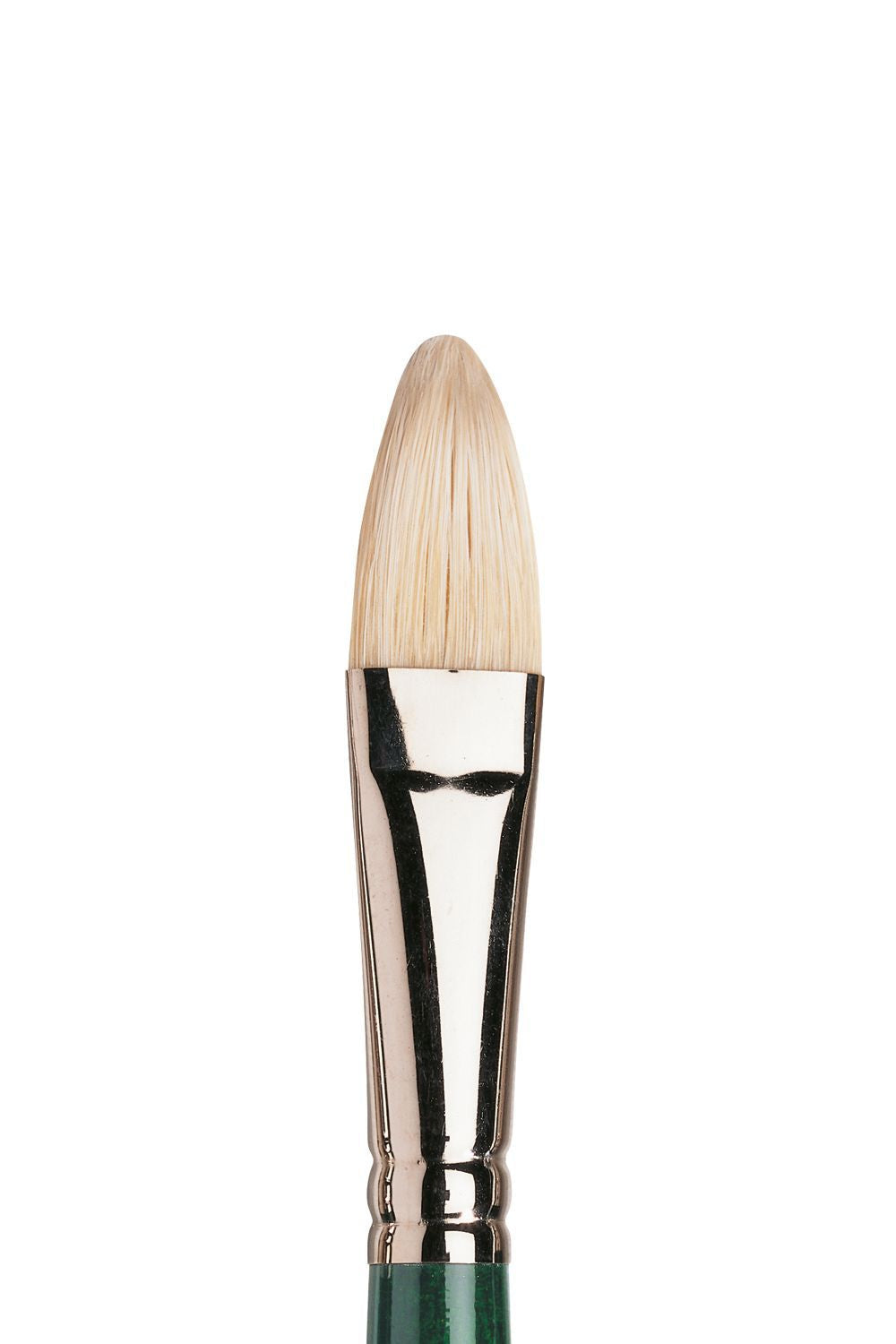 Winsor & Newton Winton Brush Filbert