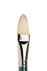 Winsor & Newton Winton Brush Filbert