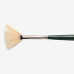 Winsor & Newton Winton Brush Fan