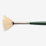 Winsor & Newton Winton Brush Fan