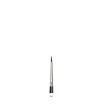 Winsor & Newton Galeria Brush Long Handle Round 2