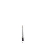 Winsor & Newton Galeria Brush Long Handle Round 2