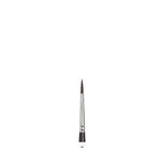 Winsor & Newton Galeria Brush Long Handle Round 4