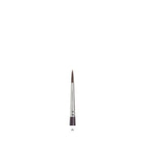 Winsor & Newton Galeria Brush Long Handle Round 4
