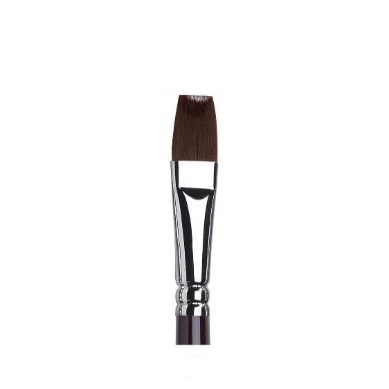 Winsor & Newton Galeria One Stroke Wash Brush 12mm