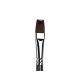 Winsor & Newton Galeria One Stroke Wash Brush 12mm