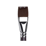 Winsor & Newton Galeria One Stroke Wash Brush 25mm