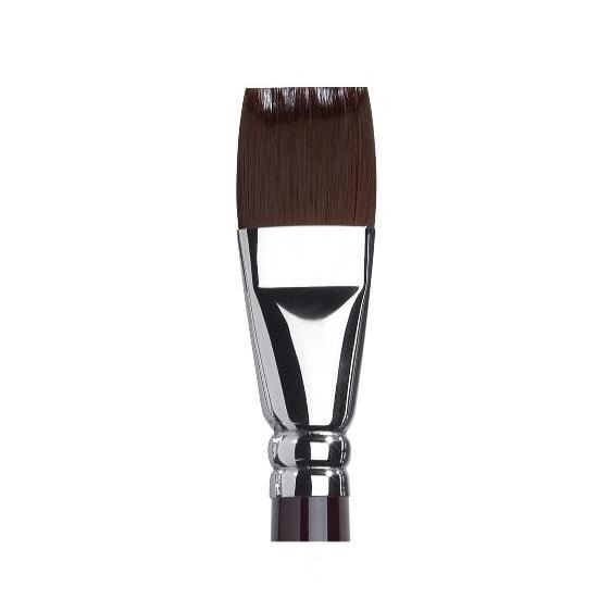Winsor & Newton Galeria One Stroke Wash Brush 25mm