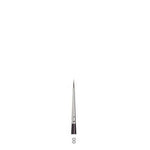 Winsor & Newton Galeria Short Handle Brush Round