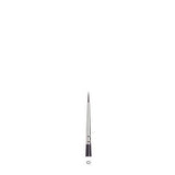 Product image for Winsor & Newton Galeria Short Handle Brush Round