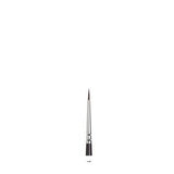 Product image for Winsor & Newton Galeria Short Handle Brush Round