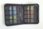 Winsor & Newton Promarker Wallet Architecture/Environment Set 24 SET