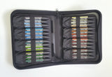 Winsor & Newton Promarker Wallet Architecture/Environment Set 24 SET