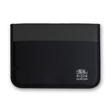 Winsor & Newton Promarker Wallet Architecture/Environment Set 24 SET