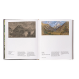 WHENUA LANDSCAPES OF AOTEAROA