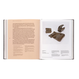 WHENUA LANDSCAPES OF AOTEAROA