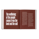 WHENUA LANDSCAPES OF AOTEAROA