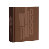 WHENUA LANDSCAPES OF AOTEAROA