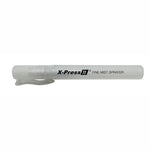 X-Press It Fine Mist Sprayer 10ml