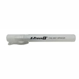 X-Press It Fine Mist Sprayer 10ml